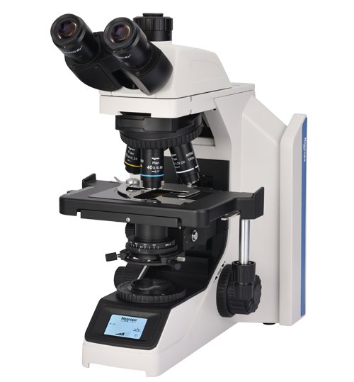 NE700系列实验室正置显微镜