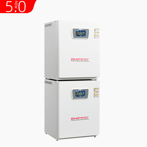 CO2二氧化碳培养箱