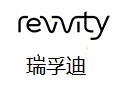 合作商标
